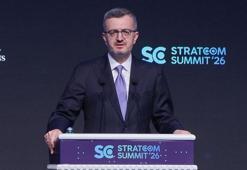 İletişim Başkanı Duran: Türkiye barışın yanında konumlanmayı tercih eden bir marka haline geldi