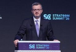 İletişim Başkanı Duran: Küresel sistem sivillerin katledilmesi karşısında suskun kaldı