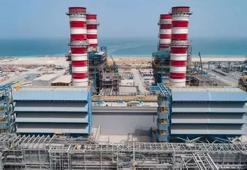 İran, BAE üzerinden saldırı ihtimaline karşı potansiyel hedef olarak belirledi