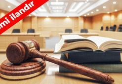 İSTANBUL GAYRİMENKUL SATIŞ İCRA DAİRESİ MÜDÜRLÜĞÜ