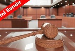 İSTANBUL GAYRİMENKUL SATIŞ İCRA DAİRESİ MÜDÜRLÜĞÜ