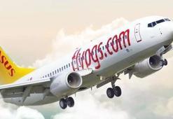 PEGASUS UCUZA UÇAK BİLETİ KAMPANYASI NE ZAMAN? | Pegasus bilet kampanyası başladı mı, ne zaman başlayacak, hangi ülkelerde geçerli? Pegasus ucuza bilet al