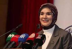 Bakan Göktaş: 170 bin gencimiz Aile ve Gençlik fonundan yararlanmaya hak kazandı