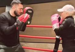 Fit günlere geri sayım