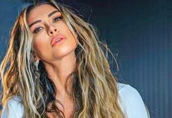 'Evlat edinmek istedim'