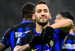 Cimbom’dan Hakan Çalhanoğlu bombası! İtalya’da pazarlık başladı