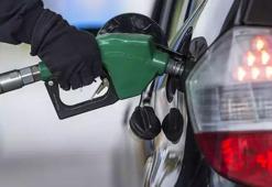 2022’den bu yana en yüksek seviyede! Petrolde savaş alarmı