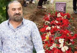 Kaybedeli 1 sene oluyor! Volkan Konak için anma töreni düzenlenecek