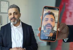 Türk doktora 'deepfake' kabusu: Yapay zeka videolarıyla Almanya'dan Hindistan'a kadar dolandırdılar!