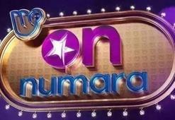 27 MART 2026 ON NUMARA SONUÇLARI AÇIKLADI MI? Milli Piyango Online canlı On Numara çekiliş sonuçları belli oldu mu? 27 Mart 2026 On Numara kazanan numaralar hangileri?