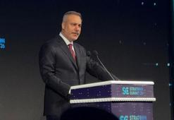 Dışişleri Bakanı Hakan Fidan: Savaşın Bölge ülkelerine yayılmasına karşıyız