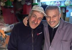 Ermeni asıllı Türk milliyetçisi ustanın ilham veren hikayesi! Belgeseli dahi çekildi