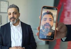 Türk doktora ‘deepfake’ şoku! Yapay zeka videolarıyla dolandırıldılar