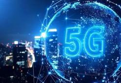 Türkiye’de 5G dönemi başlıyor! İşte yapılması gereken ayarlar
