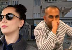Başgardiyan evinde ölü bulundu! Darp izleri sonrası mesai arkadaşı gözaltında