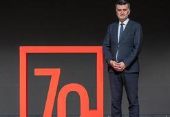 ODTÜ Sanat 70. yılında yeniden başlıyor: Kampüs 6 yıl sonra sanatla buluşuyor