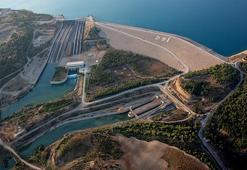 GÜNCEL İSKİ BARAJ DOLULUK ORANLARI! 28 Mart Cumartesi bugün İstanbul baraj doluluk oranı yüzde kaç? İstanbul barajlarında artış var mı?