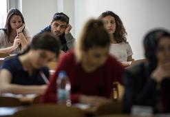 YKS'YE KAÇ GÜN KALDI? YKS 2026 TARİHLERİ VE OTURUM SAATLERİ || 2026 TYT, AYT ve YDT ne zaman?