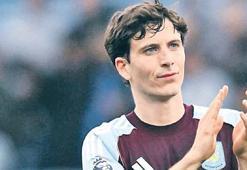 Pau Torres ciddiye bindi