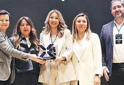 Tekstilde geleceğin kodları yazıldı