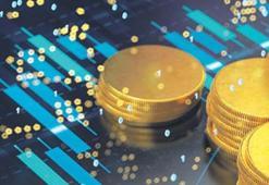 Yapı Kredi kripto dünyasına giriyor