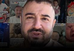 Yardım paralarıyla servet yapmış! 'Bursa Abisi' büyük sahtekar çıktı