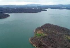 İSTANBUL'DA SAĞANAK BEREKETİ İSKİ 29 Mart baraj doluluk oranlarında büyük sürpriz: İSKİ 29 Mart baraj doluluk oranları! İstanbul barajları ne kadar doldu? Yağışlar sonrası son durum...