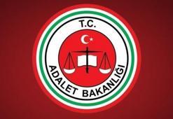 12. YARGI PAKETİNDE AF VAR MI? Bakan Gürlek'ten son dakika açıklaması: Boşanma davaları ve cezalar için yeni dönem!
