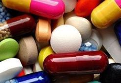 Ağrıyı kesiyor sanıyorduk meğer kısır döngüye sokuyormuş! Uzmanlardan korkutan 'ölümcül risk' uyarısı!