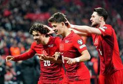 KOSOVA - TÜRKİYE PLAY-OFF FİNAL MAÇI NE ZAMAN? 2026 Dünya Kupası milli maç hangi kanalda, saat kaçta başlayacak?
