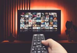 TEŞKİLAT MI, EŞREF RÜYA MI, SURVIVOR MI? Bu akşam TV’de ne var? 29 Mart 2026 Pazar yayın akışı: Pazar akşamı hangi diziler var? İşte sevilen dizilerin yeni bölüm saatleri...
