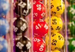 ÇILGIN SAYISAL LOTO SONUÇLARI AÇIKLANDI! 28 Mart 2026 Sayısal Loto sonuç sorgulama ekranı: Büyük ikramiye kime çıktı?