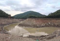İZMİR BARAJLARINDA SON DURUM! İZSU 29 Mart doluluk oranlarını açıkladı: Rakamlar yüzleri güldürdü...