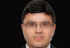 Burdur Üniversitesi’nde taciz iddiası: Öğretim üyesi meslekten çıkarıldı