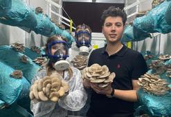 Avukatlığı bıraktıran kazanç!Meğer servet toprağın altındaymış: Antalya'da kurduğu o tesis 365 gün para basıyor