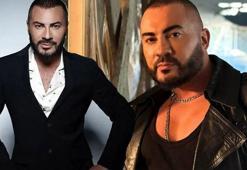 Rober Hatemo'dan ilginç çıkış: '2012’de öldüğümü düşünüyorum'