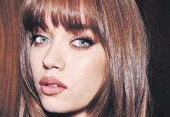 Zarif, asil ve feminen