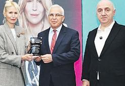 ‘Harcanan emeklere helal olsun’