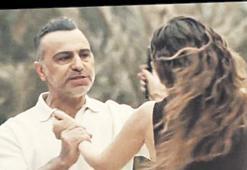 Kader’in babası cihan çıktı!