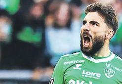 Davitashvili derbisi