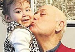 Bebek arabasına çarpan motosiklet Arya'yı öldürdü