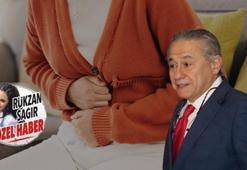 Dünyada endometriozis farkındalığı başlatan Dr. Tamer Seçkin: Erken tanı ve cerrahi şart