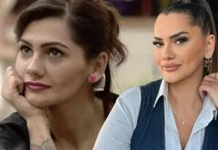 Kısmetse Olur ile tanınan Ayça Ekin Beğen intihar girişiminde bulundu! İşte sağlık durumu...