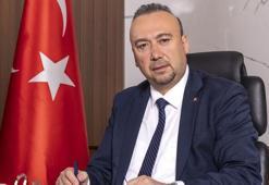 Uşak Belediyesi'ne rüşvet operasyonu: Belediye Başkanı Özkan Yalım ve 12 şüpheli adliyeye sevk edildi