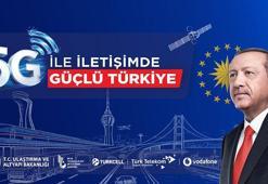 İletişimde yeni dönem! Cumhurbaşkanı Erdoğan resmen açıklayacak