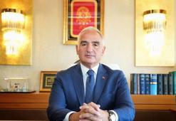 Avrupa'dan çifte takdir! Seddülbahir Kalesi uluslararası arenanın gündeminde