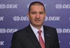 Türkiye yabancı sermaye için teknoloji üssü olabilir