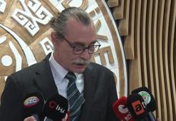 Etimesgut Belediyesi’nde zimmet soruşturması! 4 gözaltı, Başkan Beşikçioğlu’ndan ilk açıklama