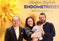 Ağrısı çok, tanısı geç hastalık! Tanı konulması 7-10 yılı bulabiliyor