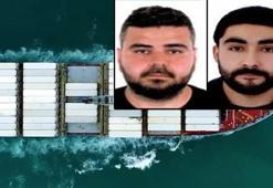 Emniyet'ten sınır ötesi operasyon! Avrupa'nın Escobar'ı Baybaşin'e ağır darbe